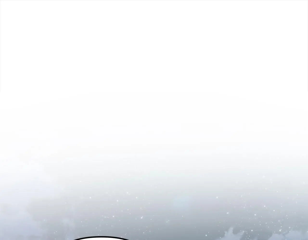 第37话 哥哥这么厉害？！ 第1页