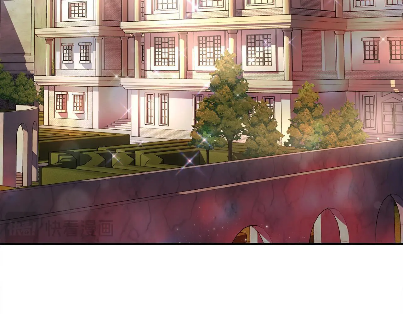 第37话 哥哥这么厉害？！ 第3页