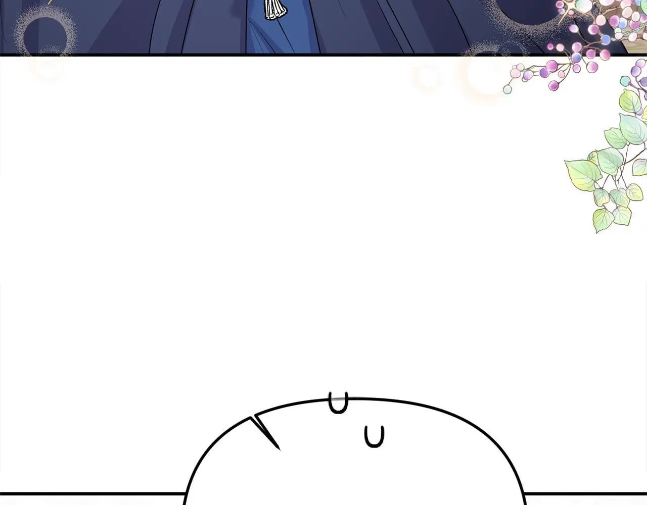 第37话 哥哥这么厉害？！ 第6页