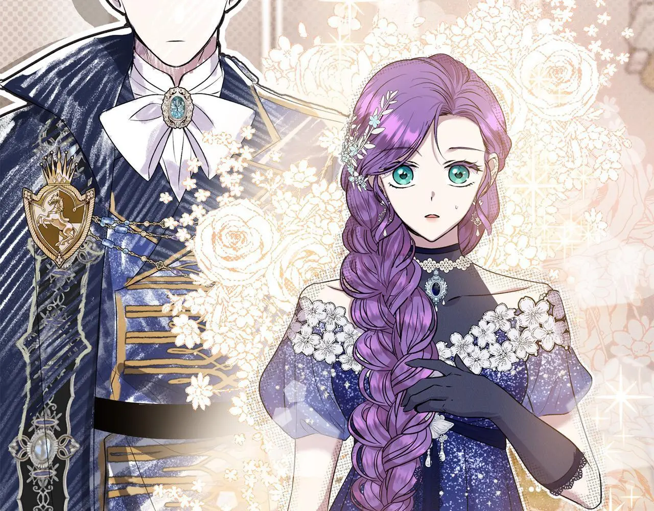 第37话 哥哥这么厉害？！ 第8页