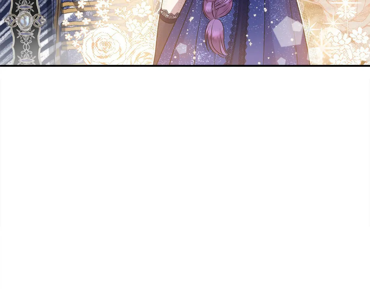 第37话 哥哥这么厉害？！ 第9页