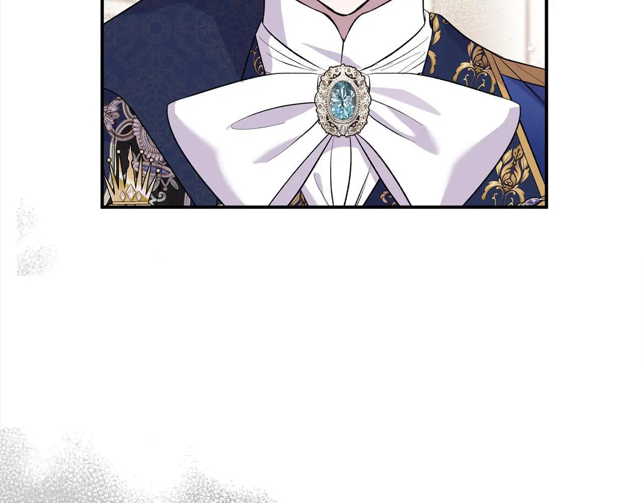 第37话 哥哥这么厉害？！ 第11页
