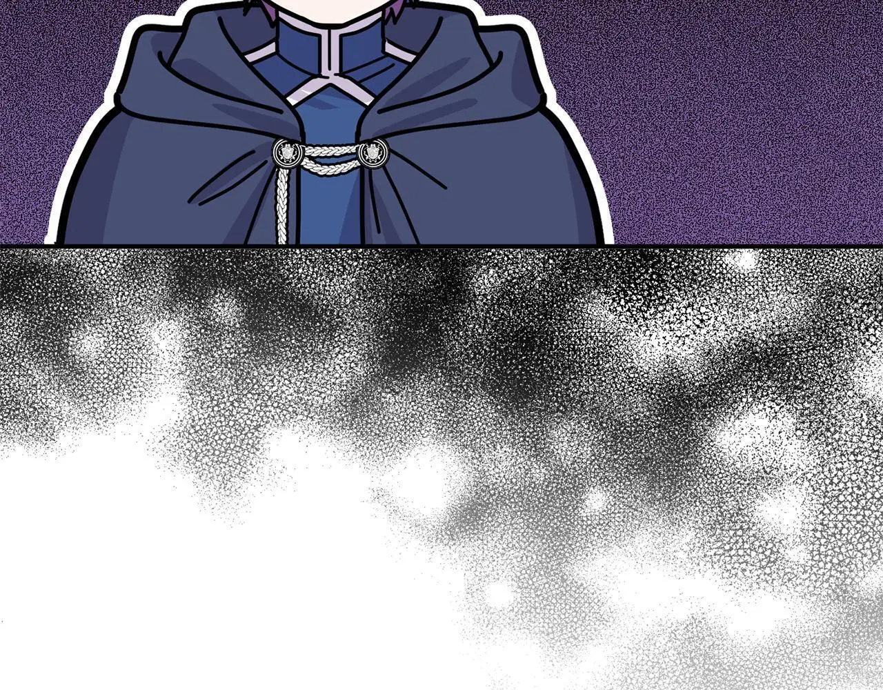 第37话 哥哥这么厉害？！ 第13页