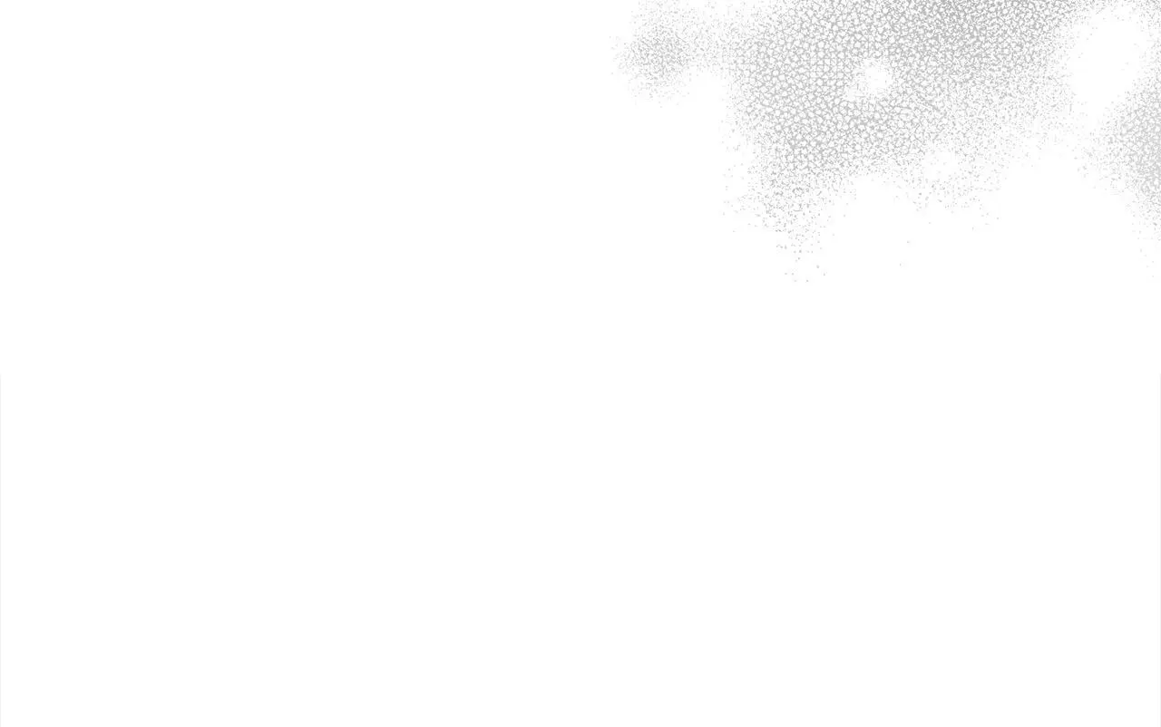 第37话 哥哥这么厉害？！ 第14页