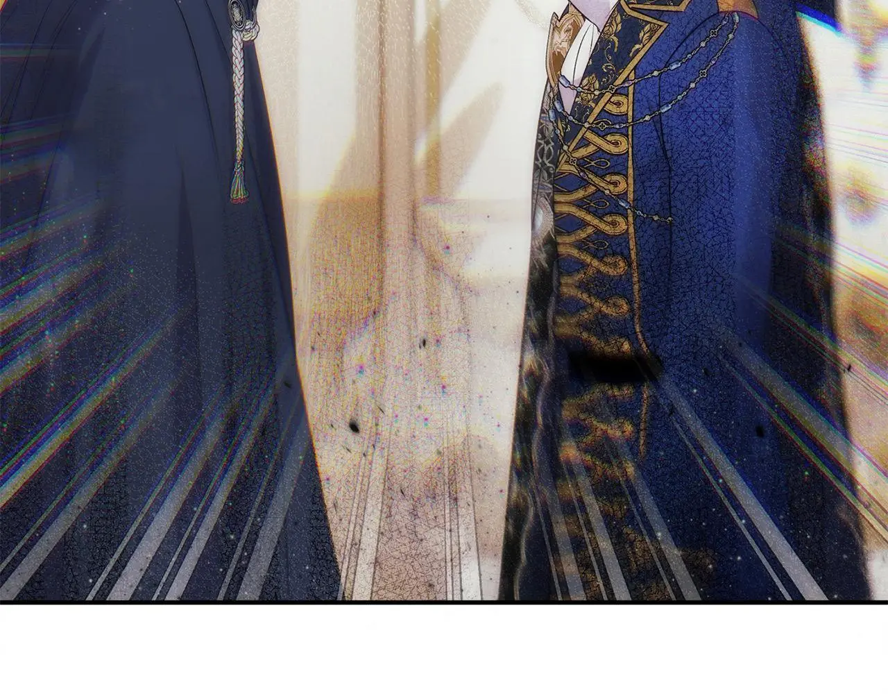 第37话 哥哥这么厉害？！ 第19页