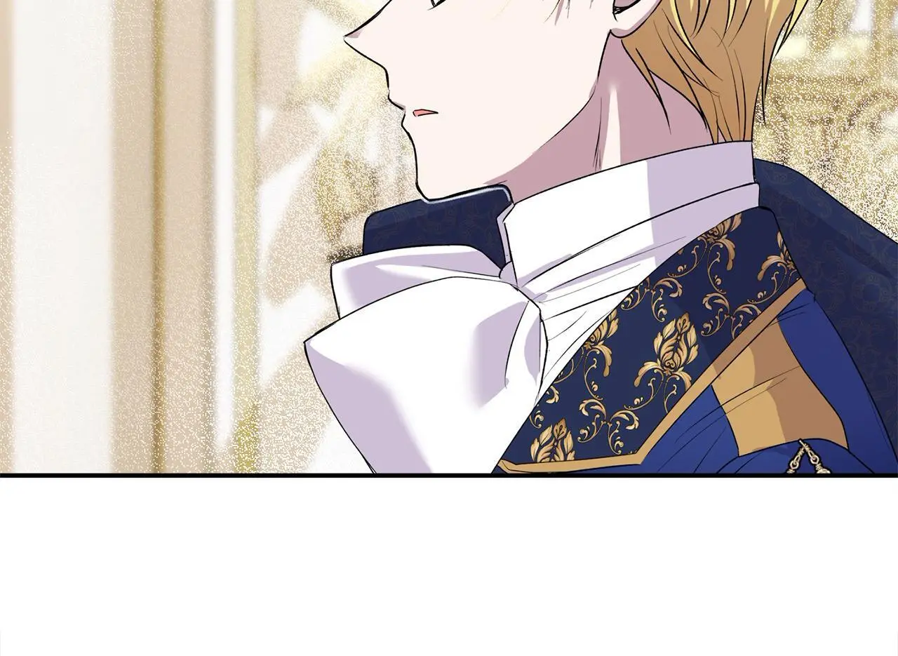 第37话 哥哥这么厉害？！ 第24页