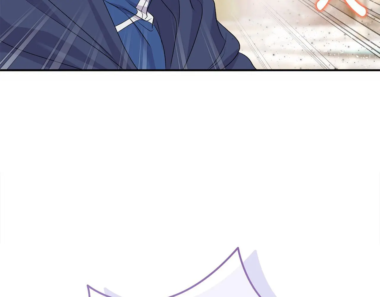 第37话 哥哥这么厉害？！ 第34页