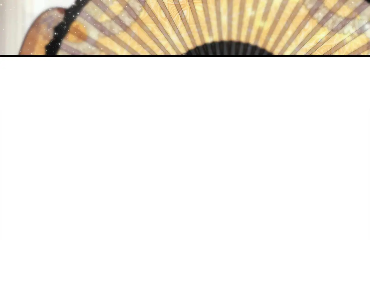 第37话 哥哥这么厉害？！ 第55页