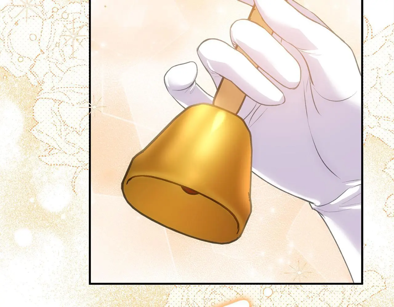 第37话 哥哥这么厉害？！ 第70页