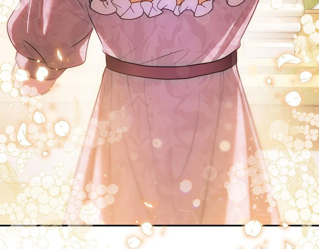 第37话 哥哥这么厉害？！ 第78页