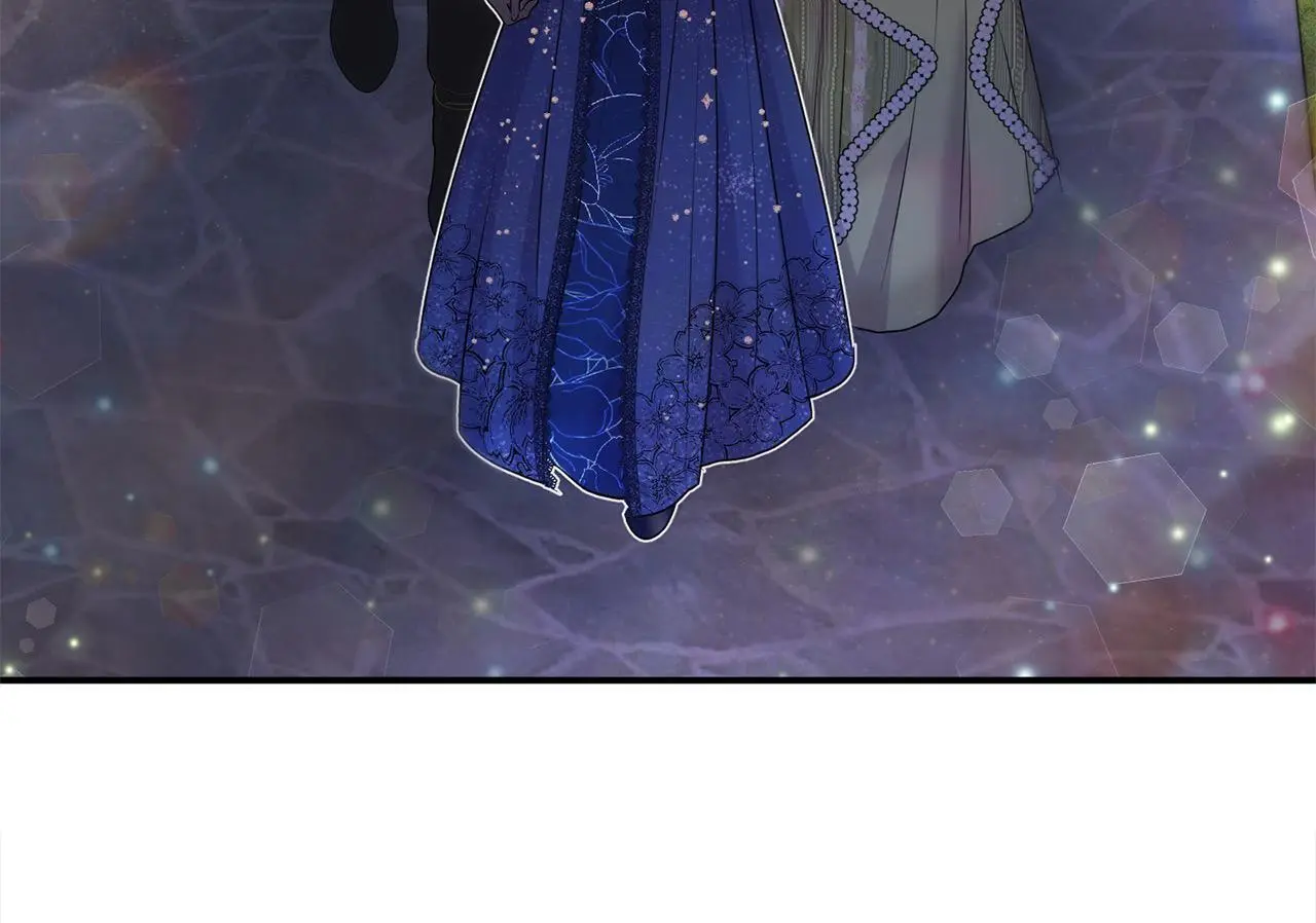 第37话 哥哥这么厉害？！ 第109页