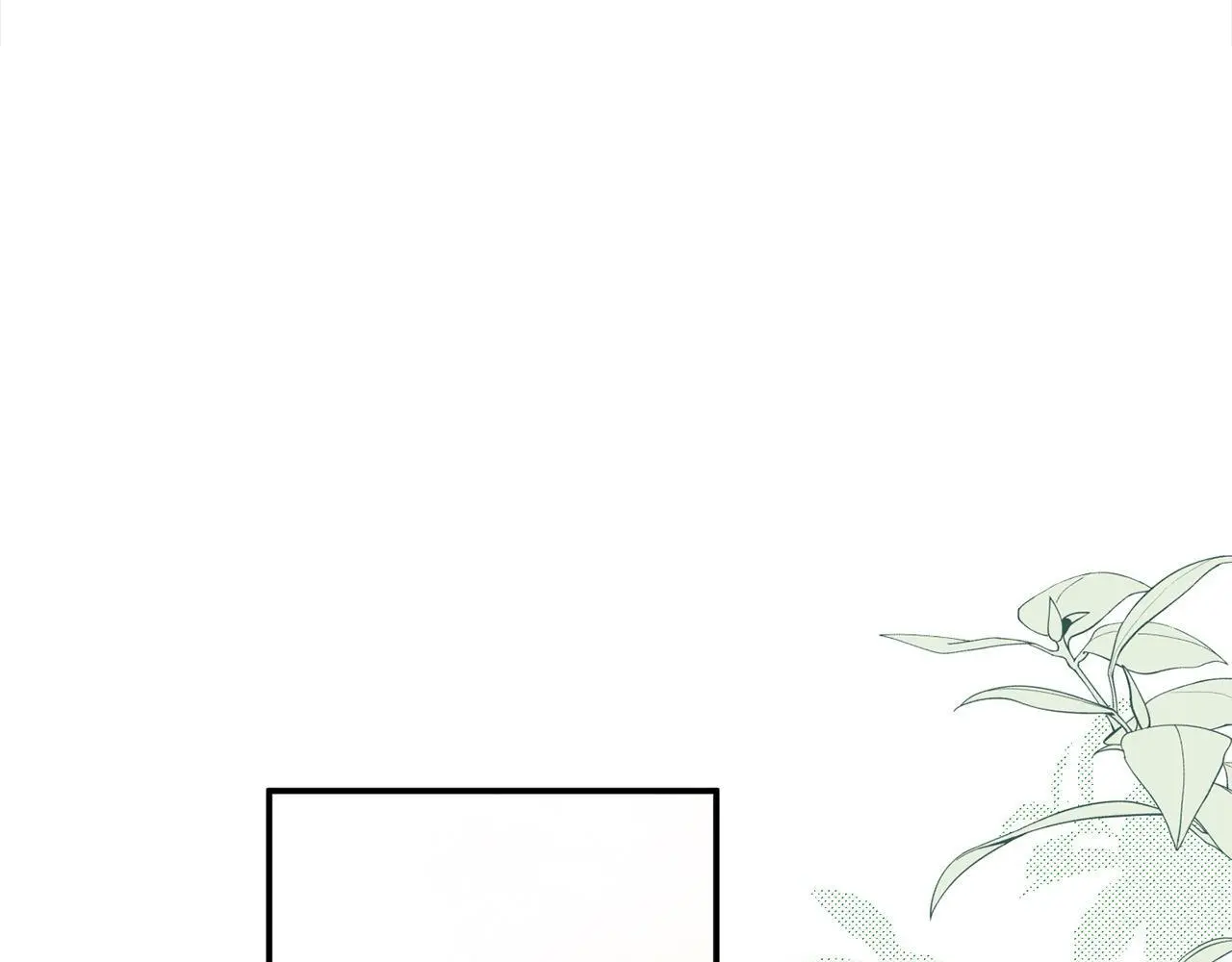 第37话 哥哥这么厉害？！ 第125页