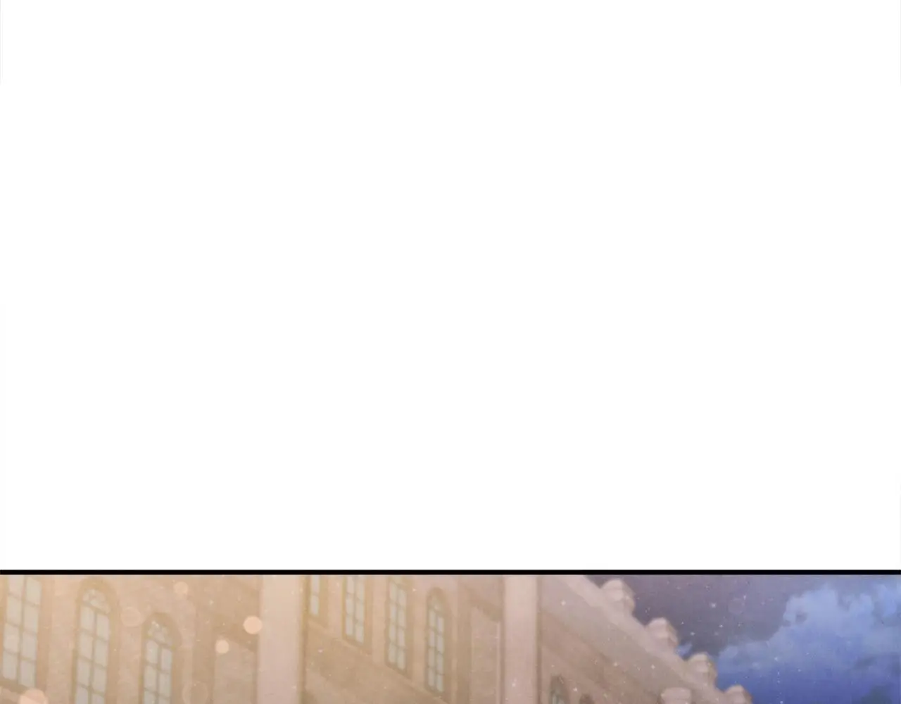 第37话 哥哥这么厉害？！ 第130页