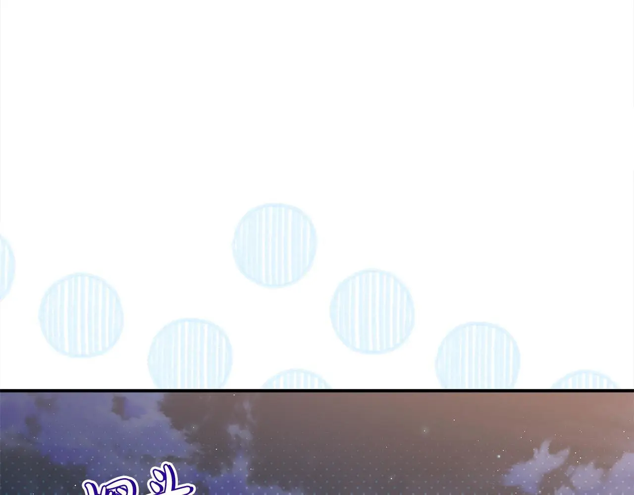 第37话 哥哥这么厉害？！ 第135页