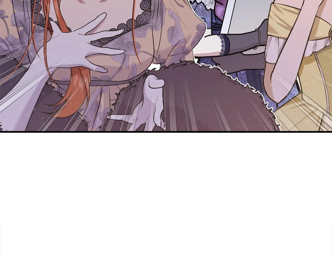 第37话 哥哥这么厉害？！ 第150页