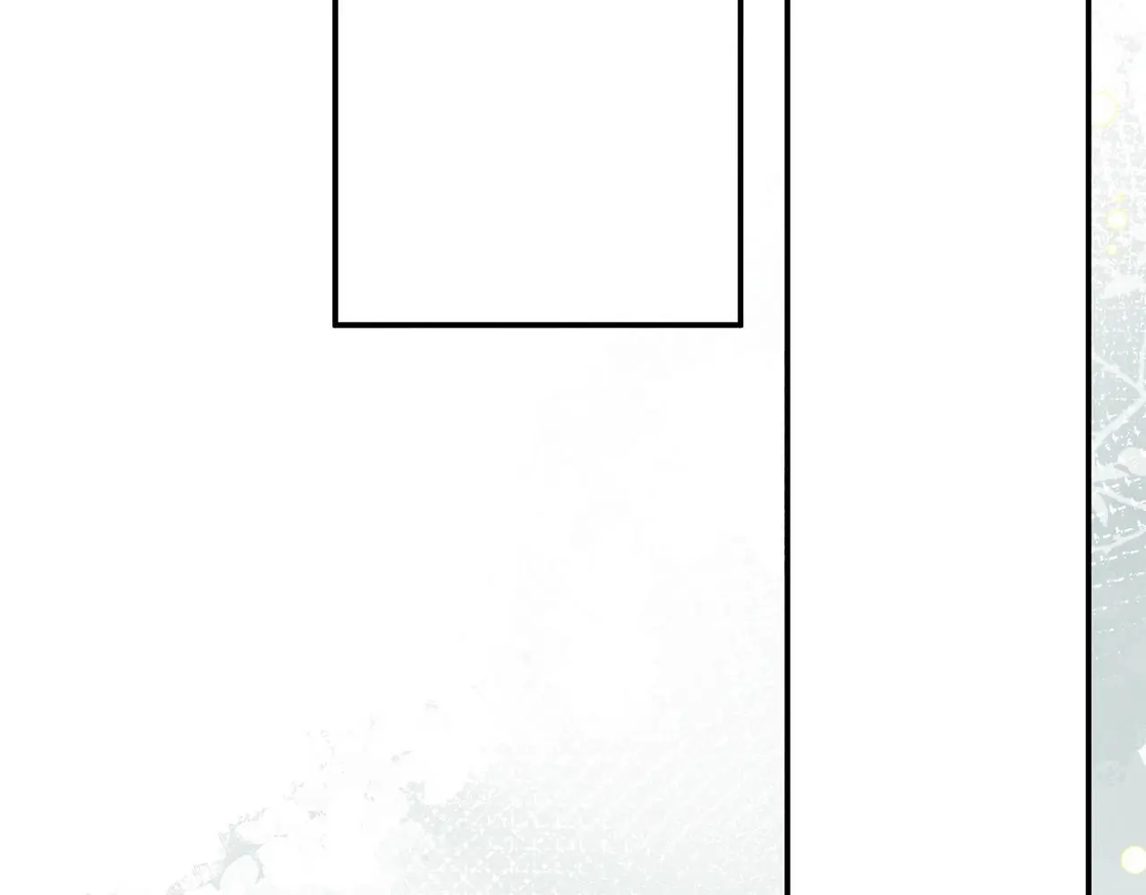第37话 哥哥这么厉害？！ 第166页