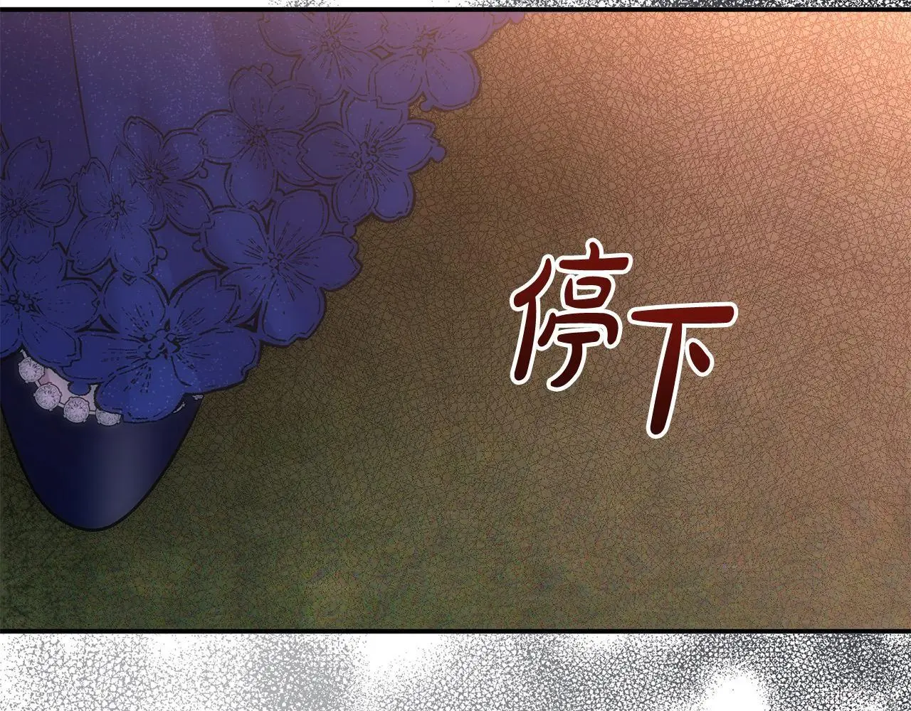 第37话 哥哥这么厉害？！ 第178页