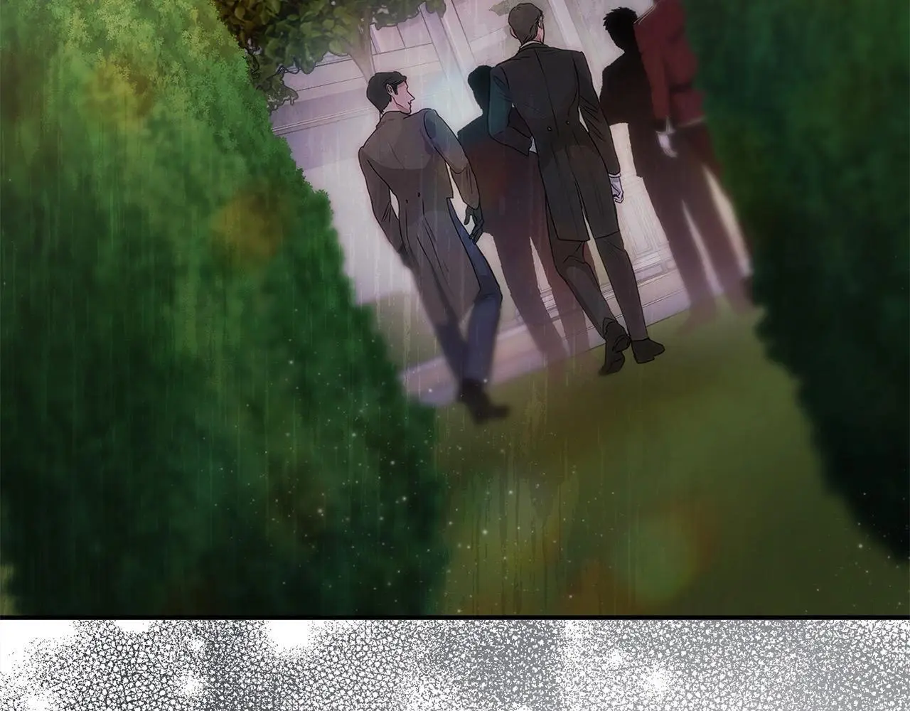 第37话 哥哥这么厉害？！ 第182页