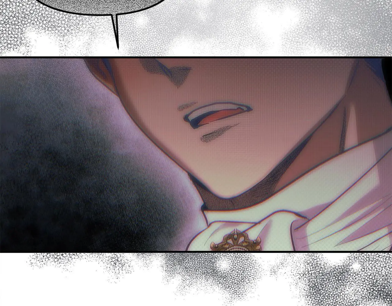 第37话 哥哥这么厉害？！ 第186页