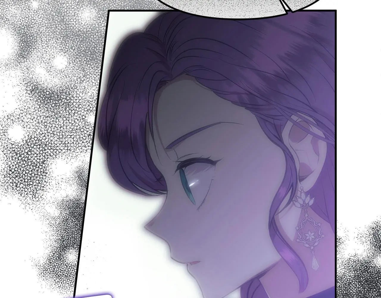 第37话 哥哥这么厉害？！ 第188页