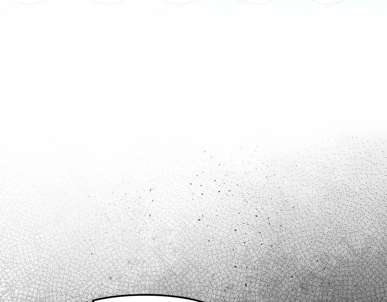 第38话 兄弟之死 第23页
