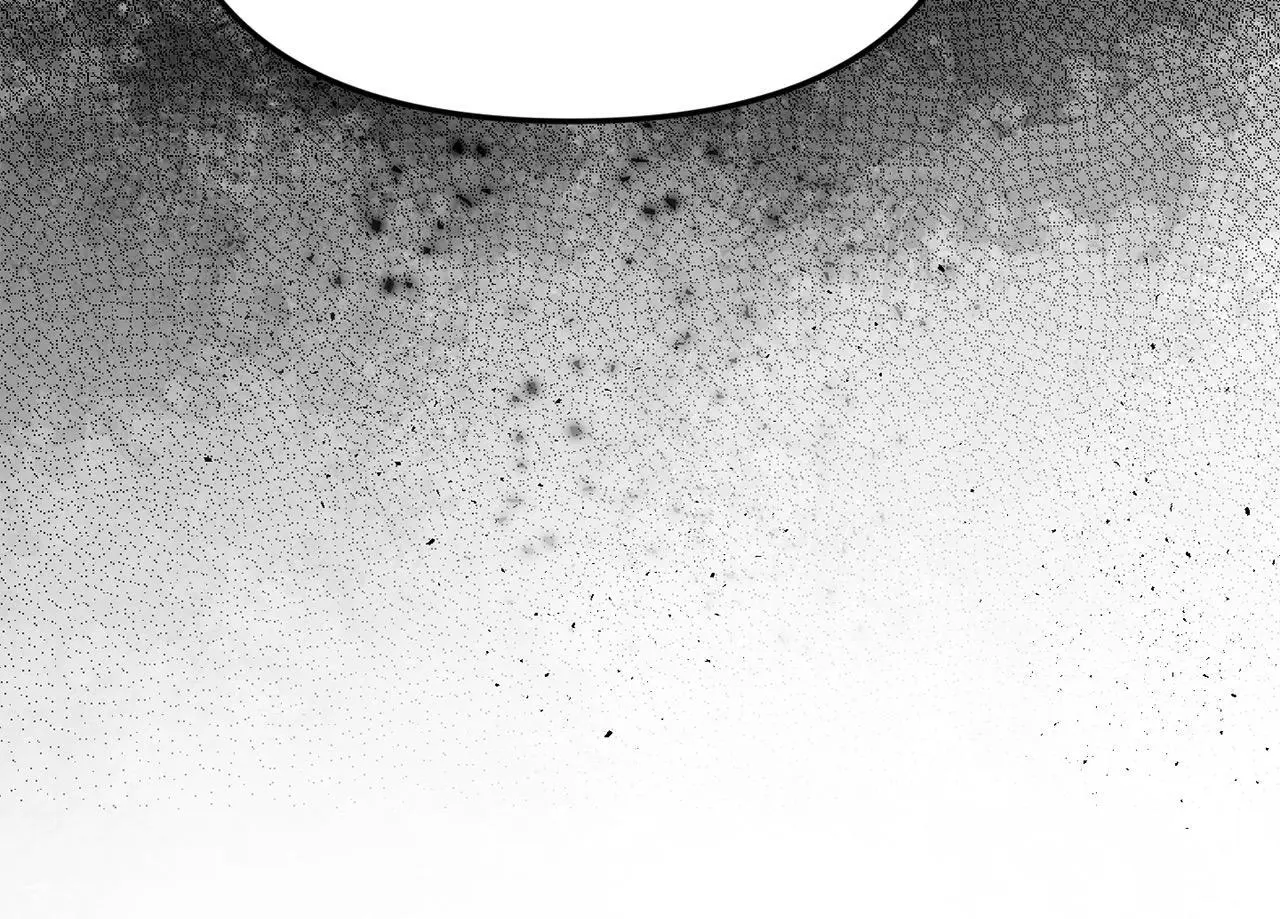第38话 兄弟之死 第28页