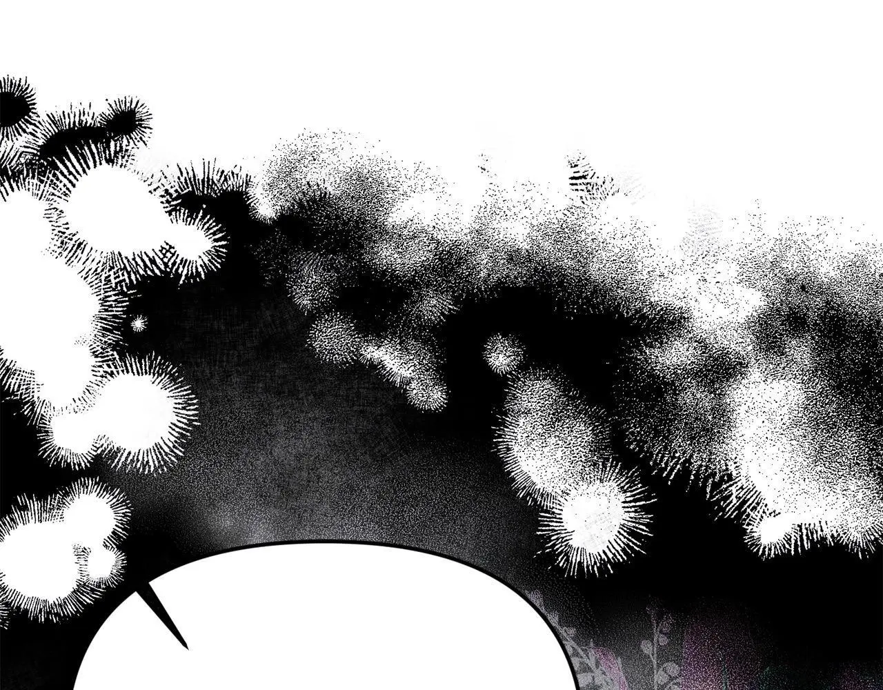 第38话 兄弟之死 第31页