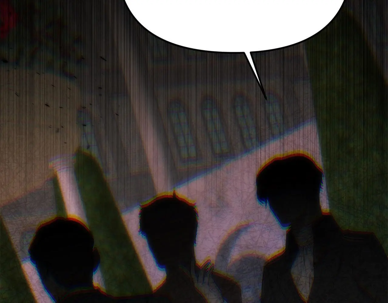 第38话 兄弟之死 第45页