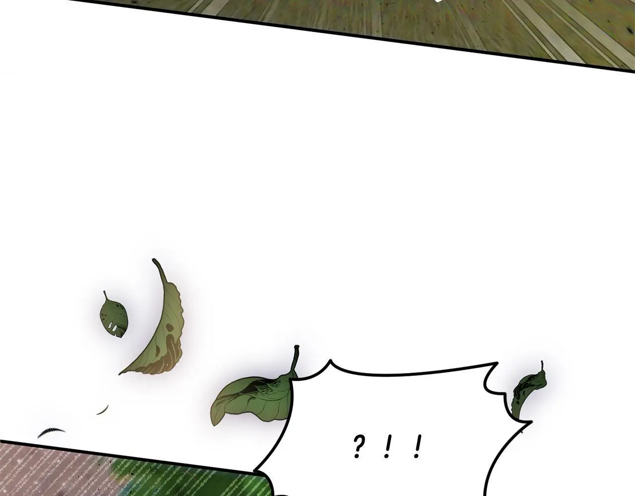 第38话 兄弟之死 第52页