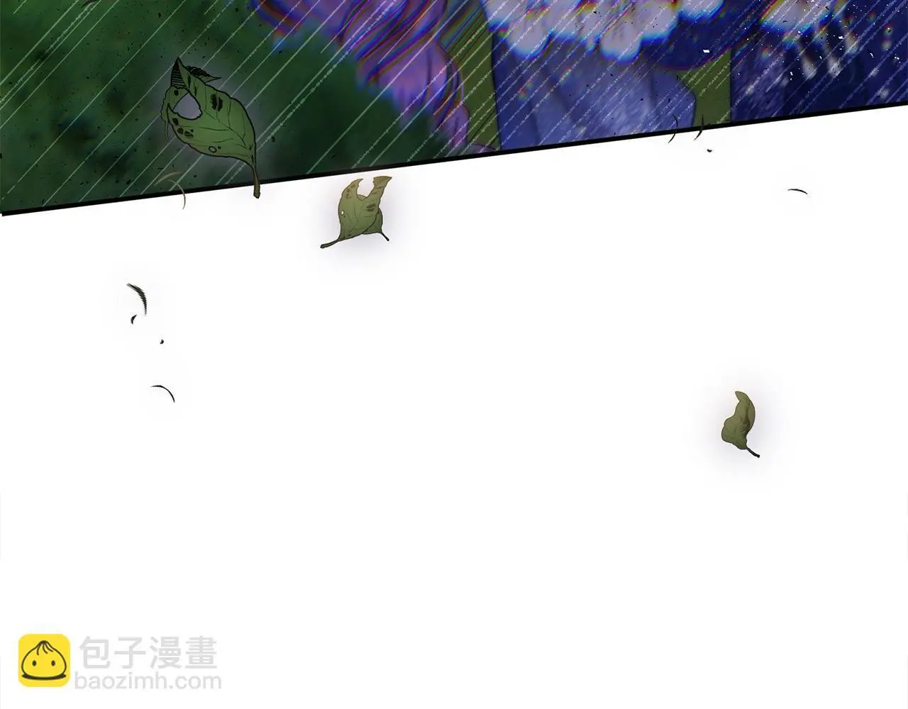 第38话 兄弟之死 第54页