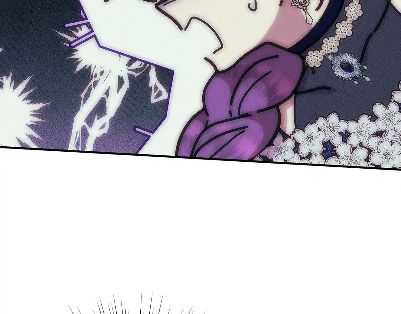 第38话 兄弟之死 第57页