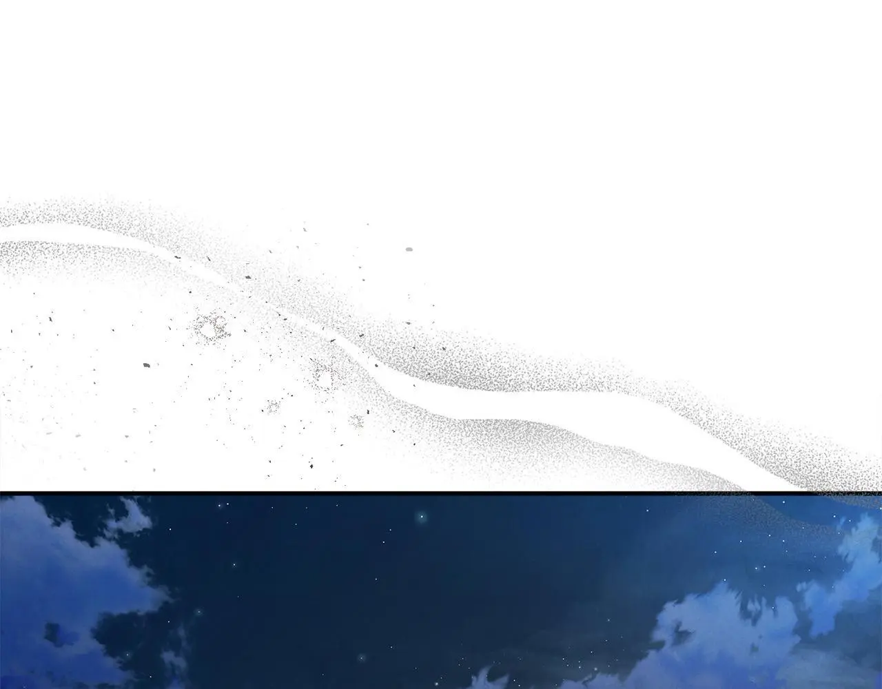 第38话 兄弟之死 第63页