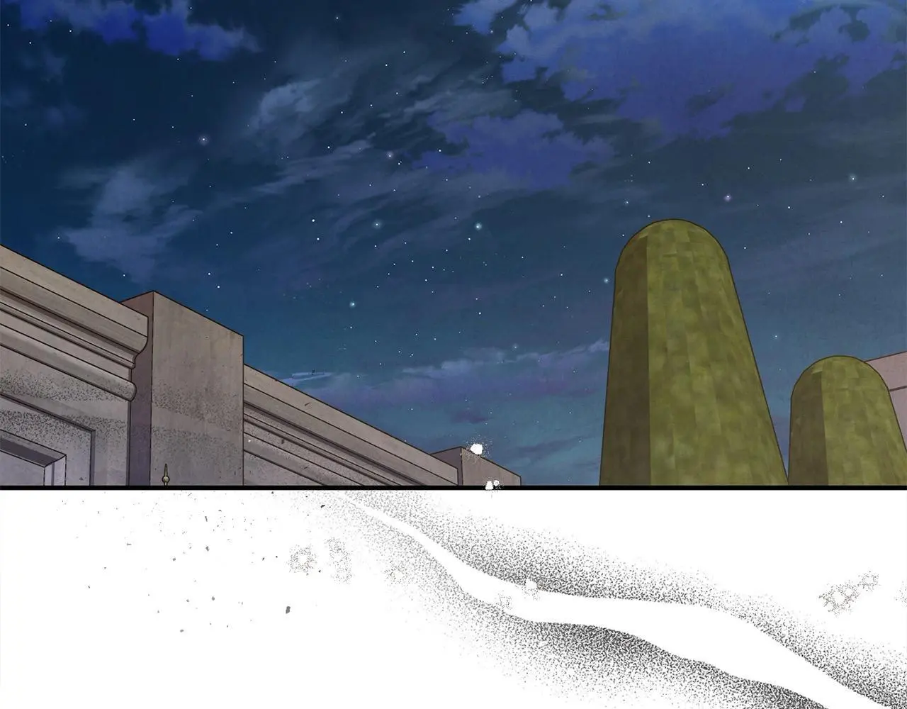 第38话 兄弟之死 第64页