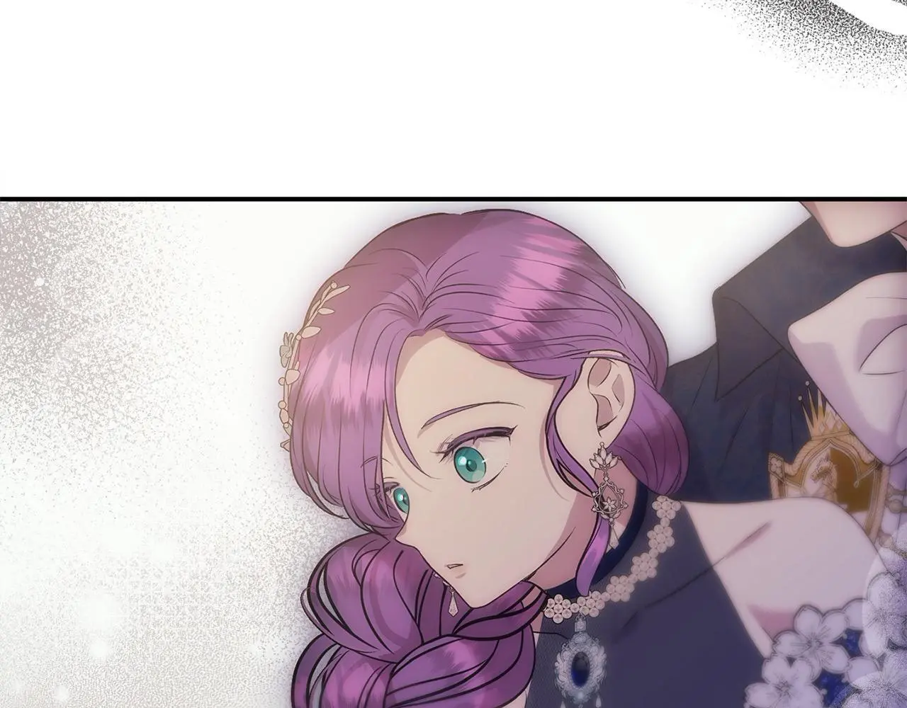 第38话 兄弟之死 第65页