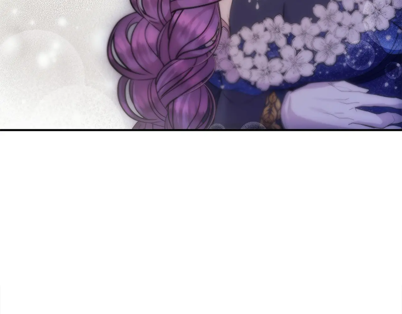 第38话 兄弟之死 第66页