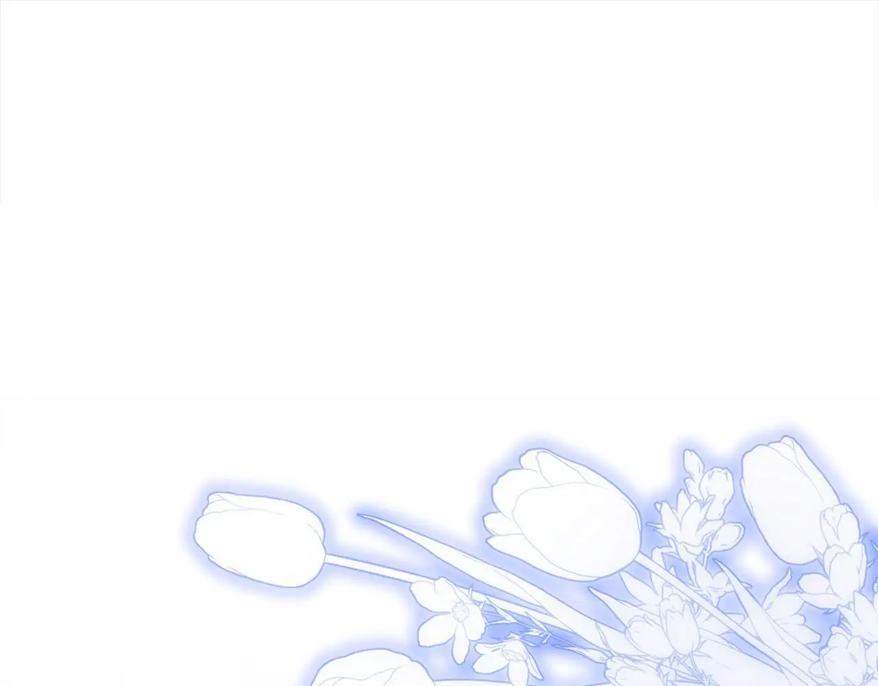 第38话 兄弟之死 第68页