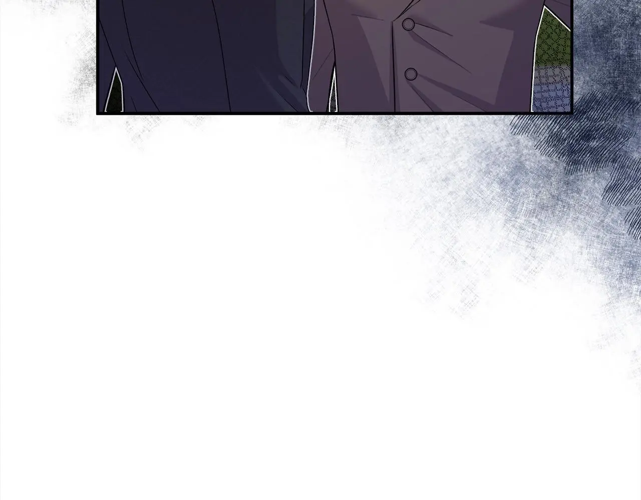 第38话 兄弟之死 第98页