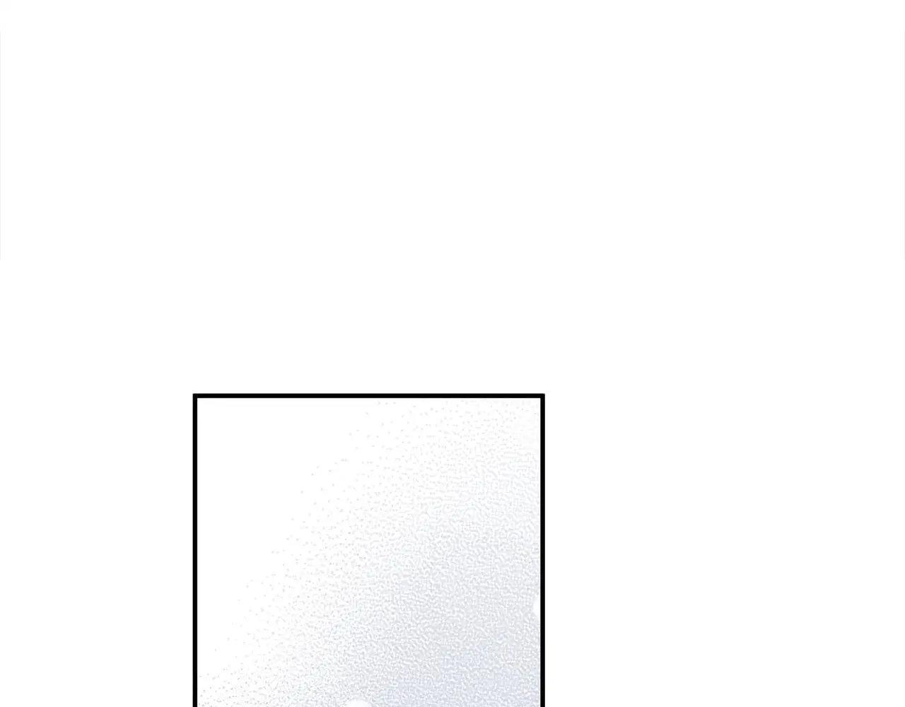 第38话 兄弟之死 第104页