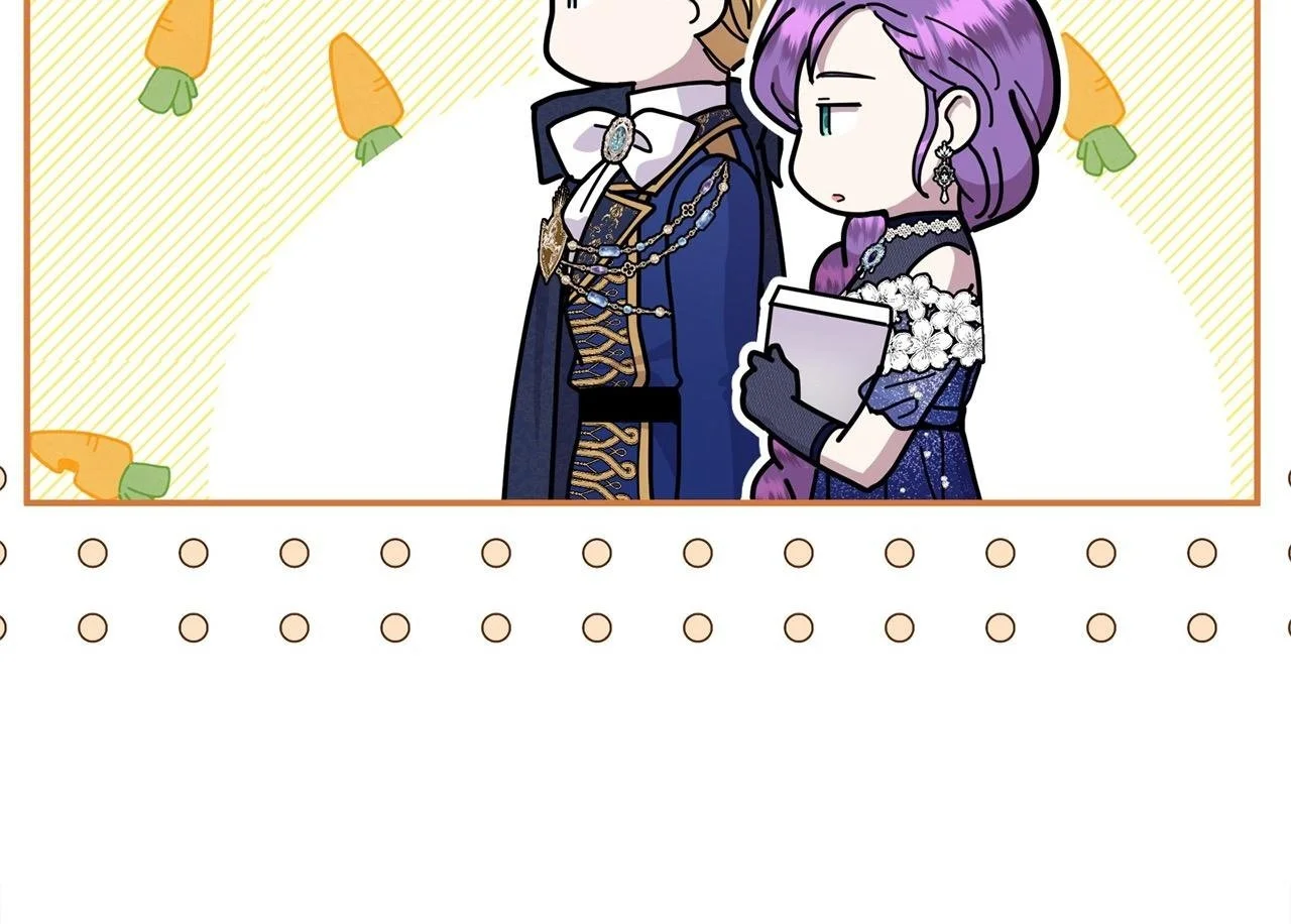 第38话 兄弟之死 第114页