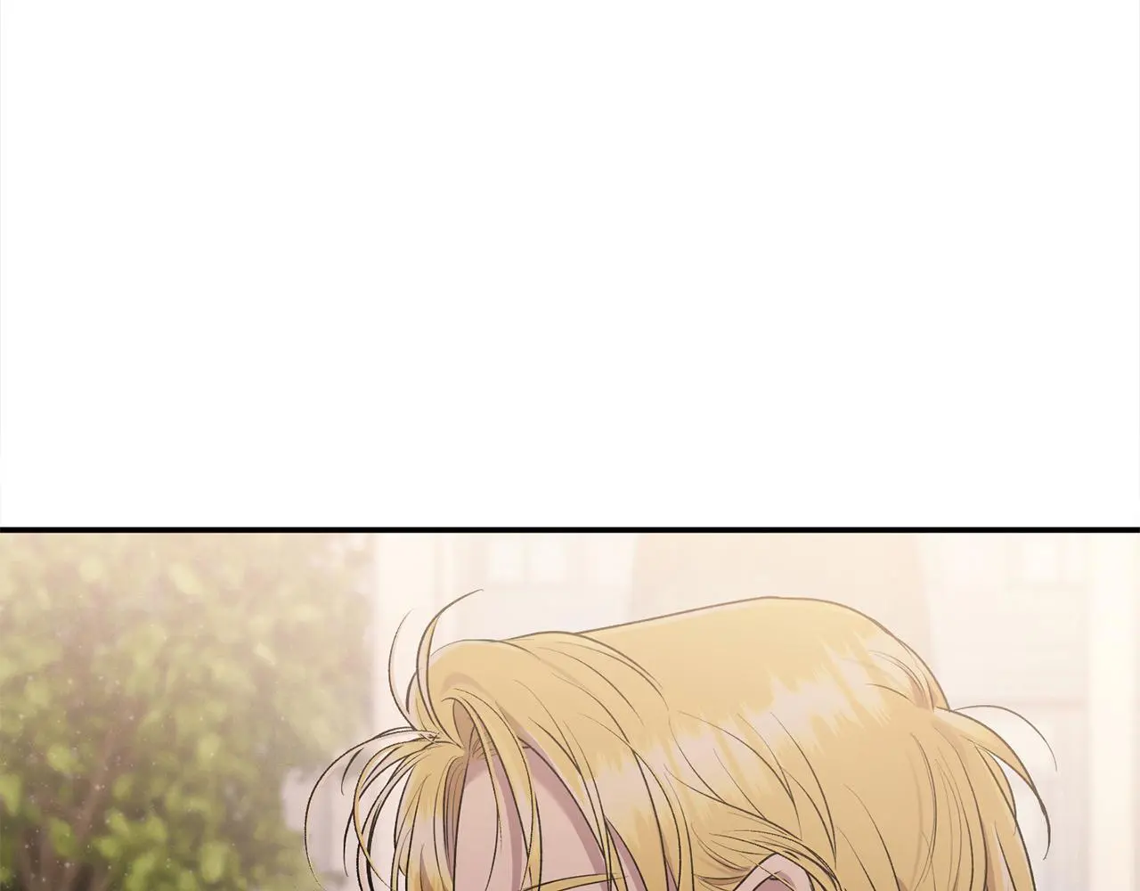 第38话 兄弟之死 第115页