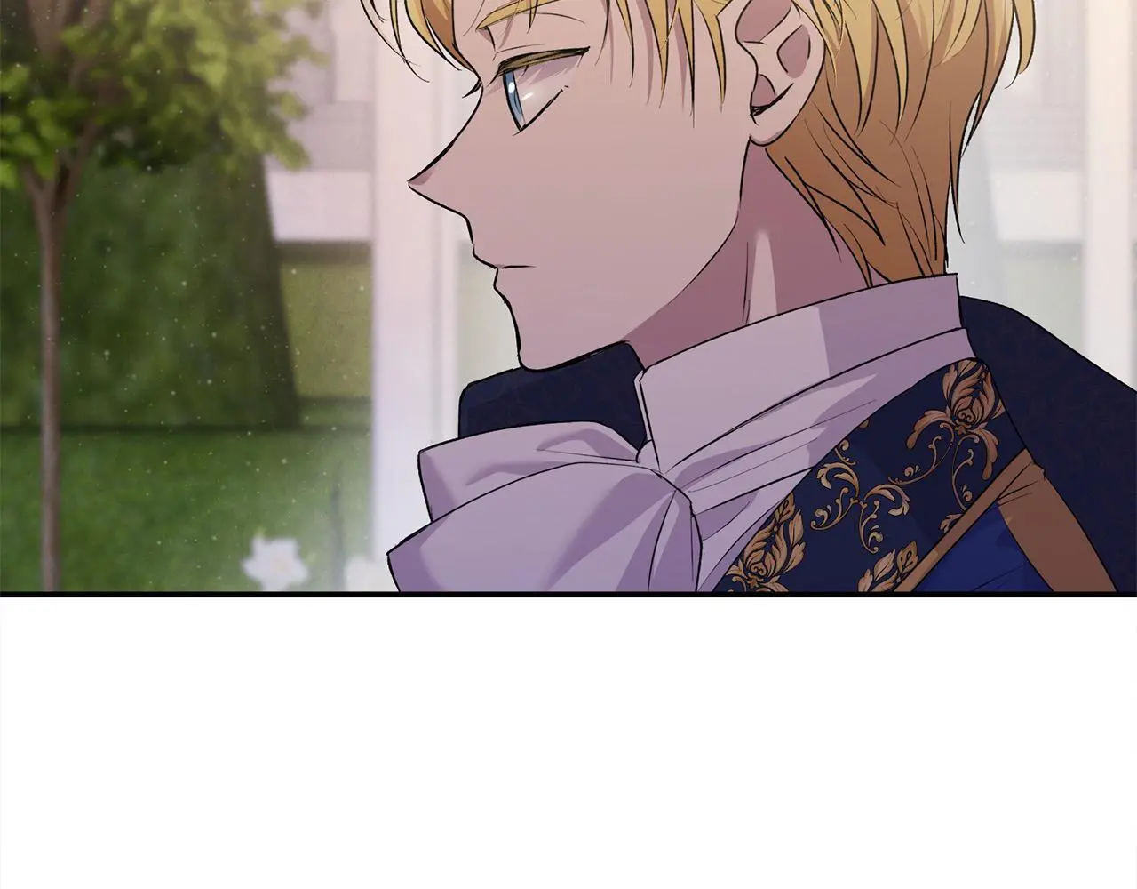 第38话 兄弟之死 第116页