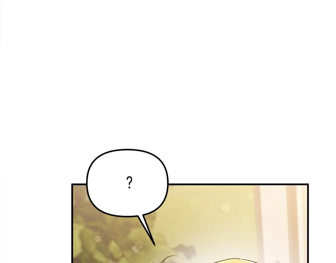 第38话 兄弟之死 第126页
