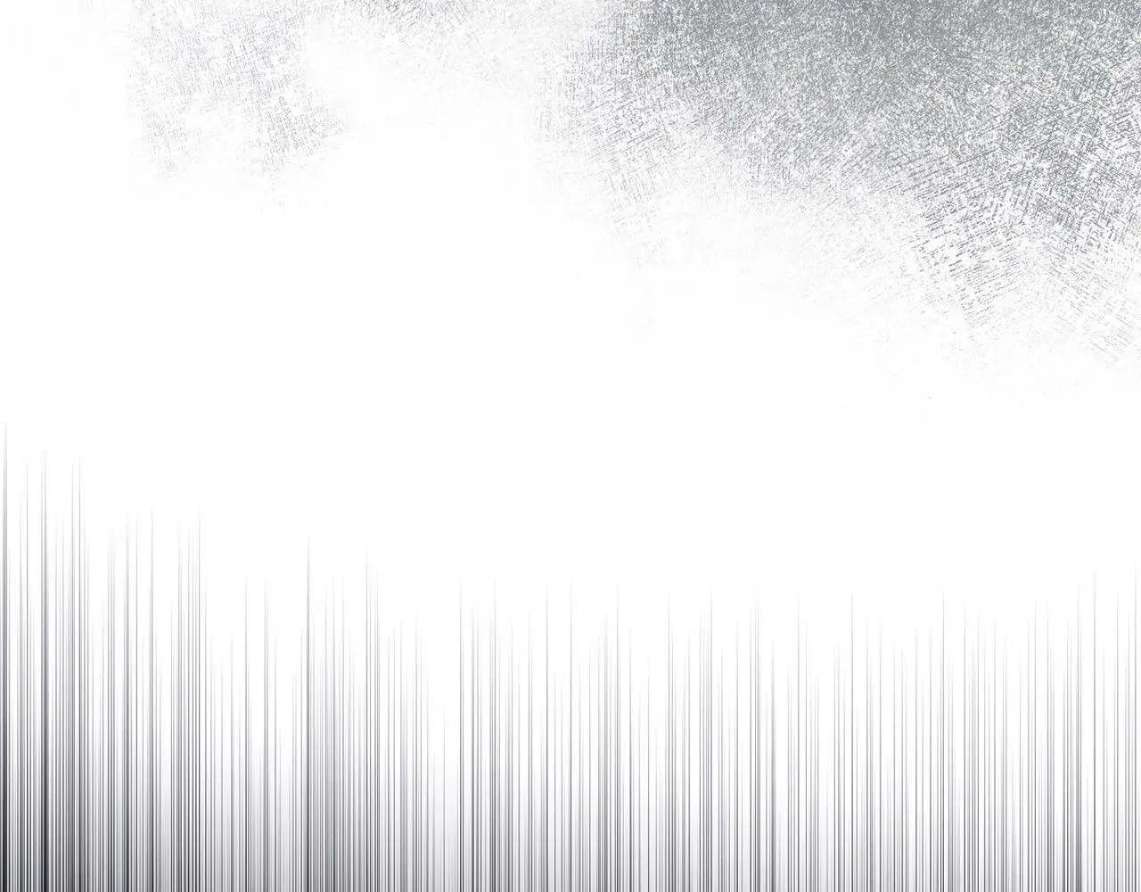 第38话 兄弟之死 第141页
