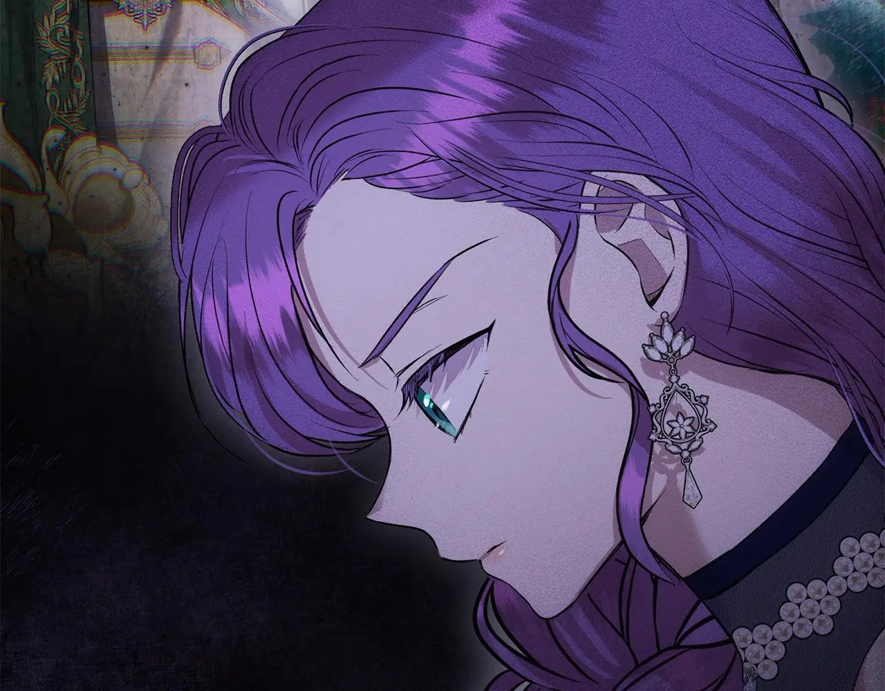 第38话 兄弟之死 第144页