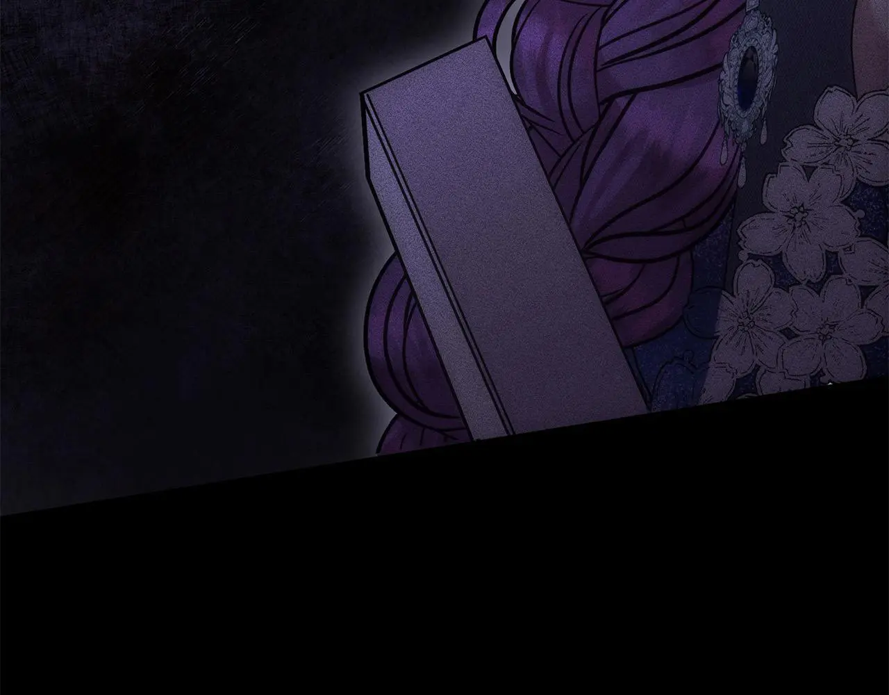 第38话 兄弟之死 第145页