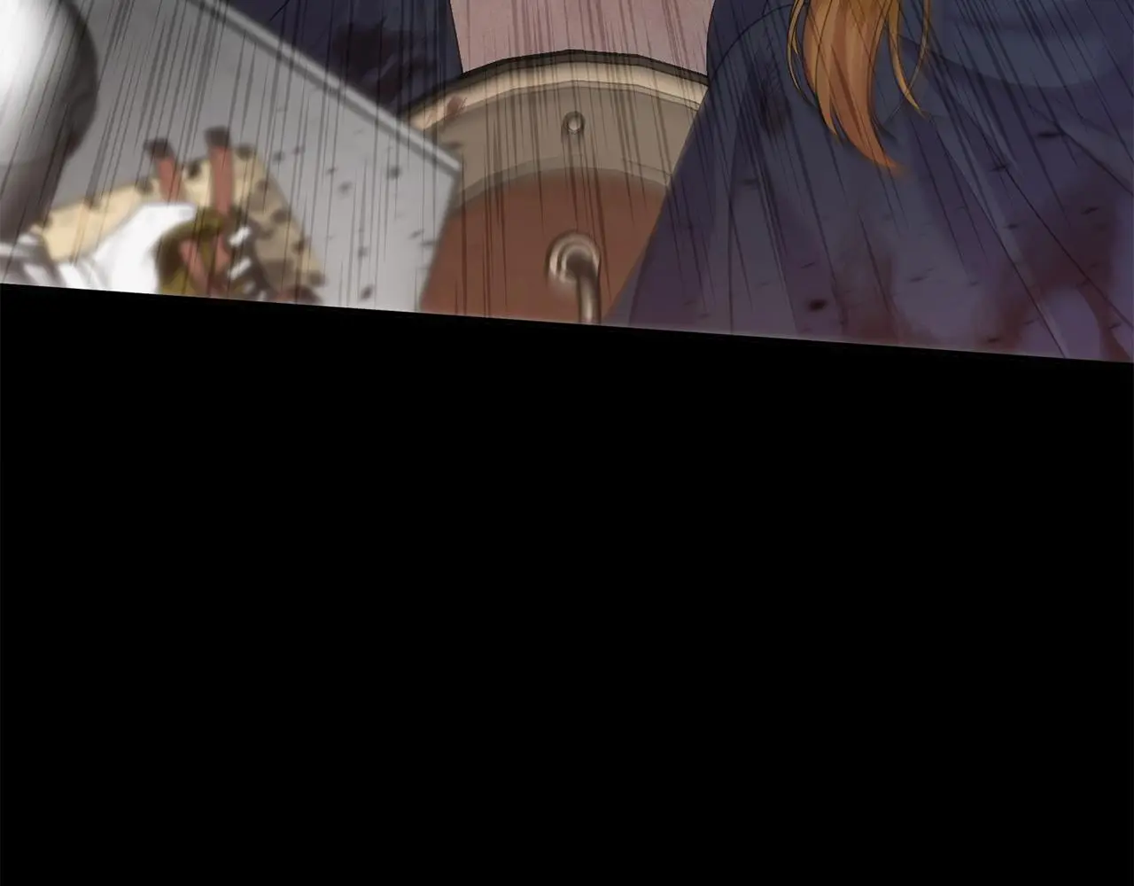 第38话 兄弟之死 第149页