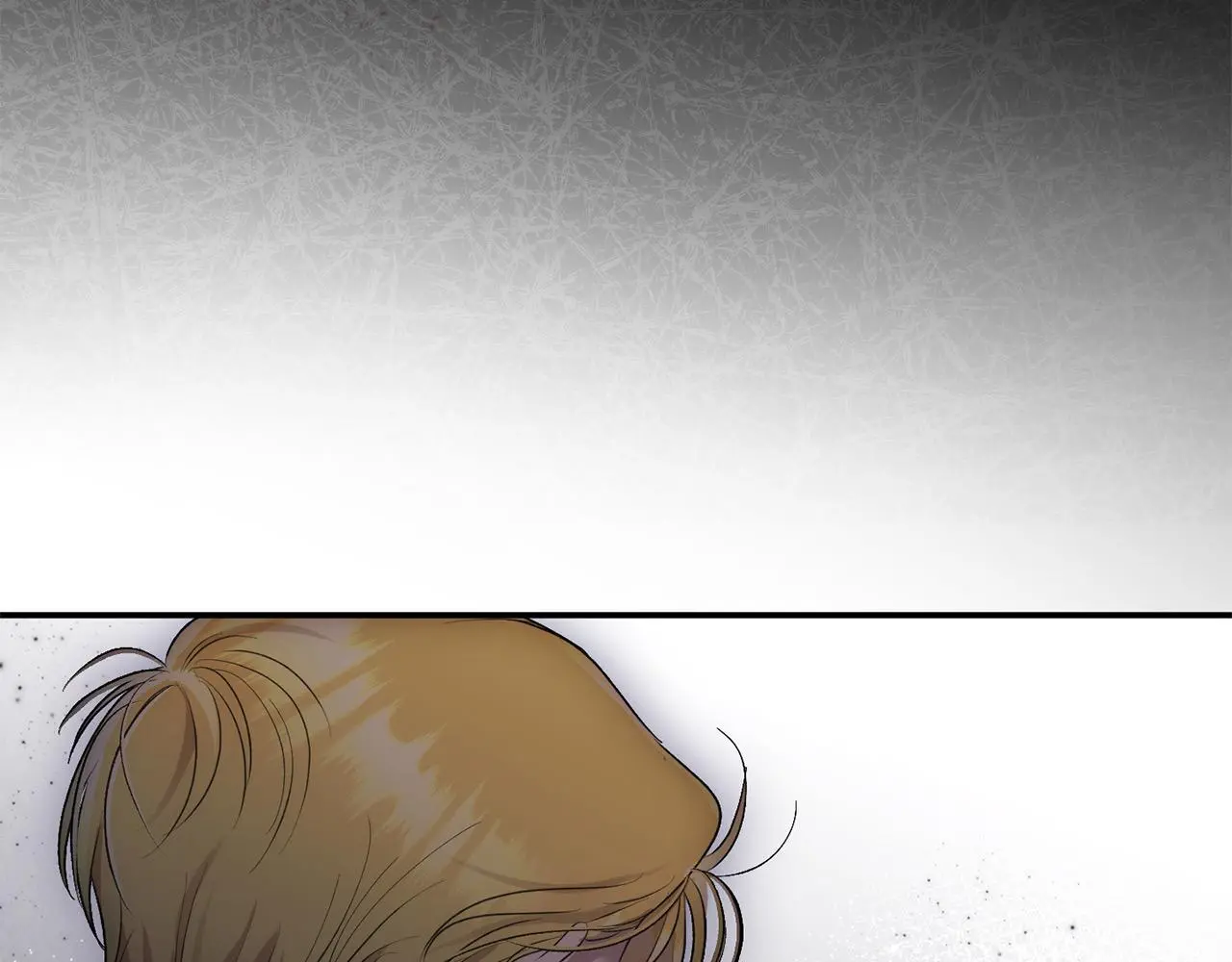 第38话 兄弟之死 第153页