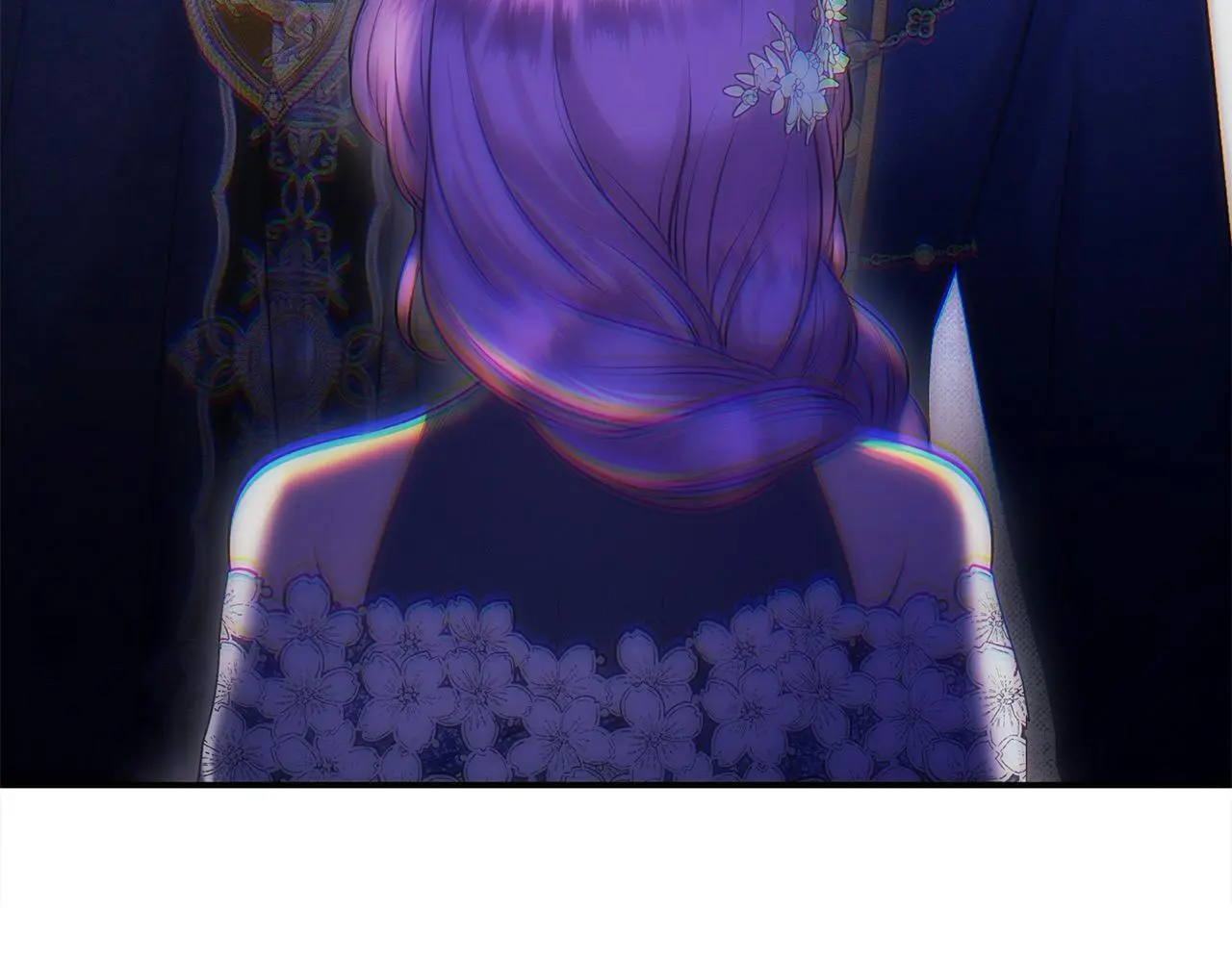 第38话 兄弟之死 第161页