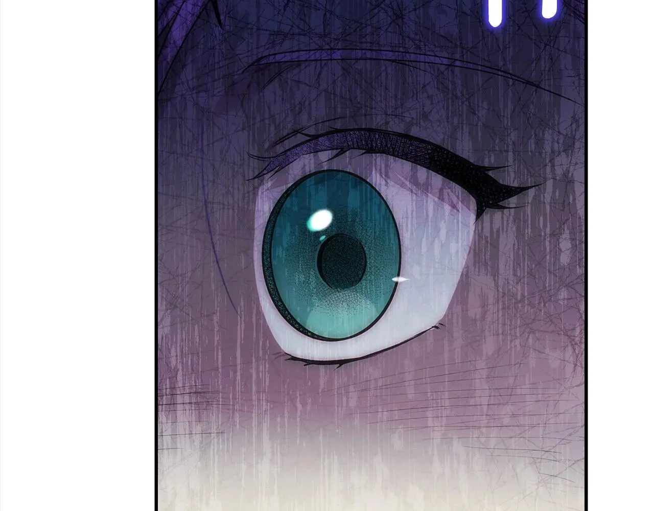 第38话 兄弟之死 第164页