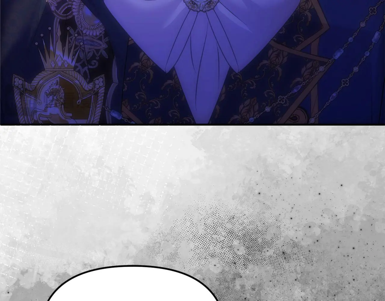 第38话 兄弟之死 第168页